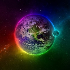 SpaceJaa