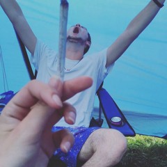 Jonas Neger
