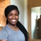 Tyanna Mitchell