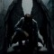Fallen_From_Grace
