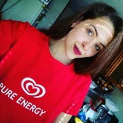 Ruslana Chernenko