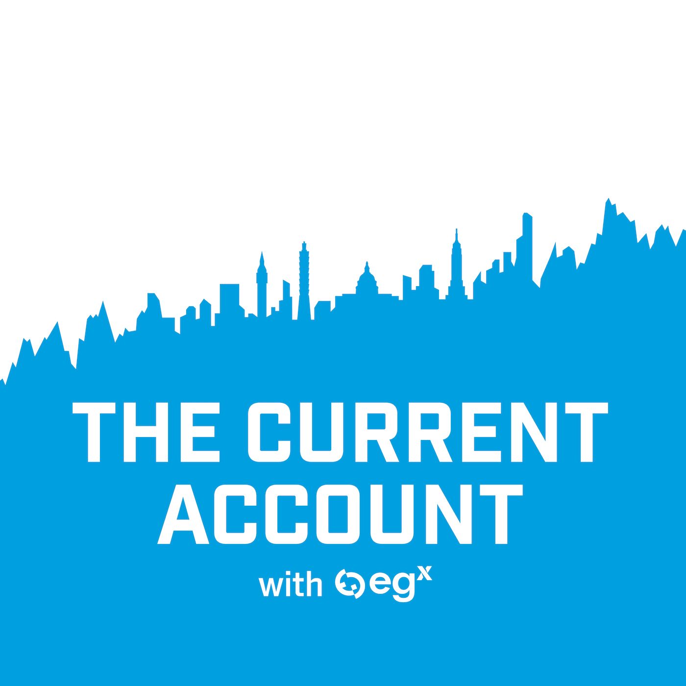 The Current Account