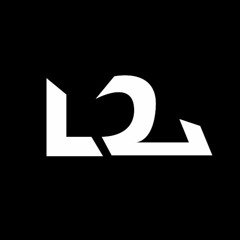 L21