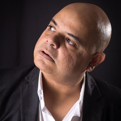 jose francisco perez