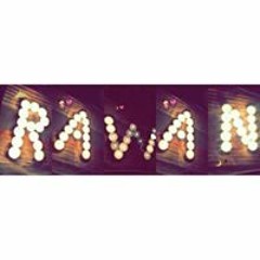 Rawan