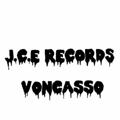 Voncasso