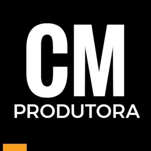 CM PRODUTORA ✪’s avatar