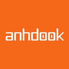 anhdook