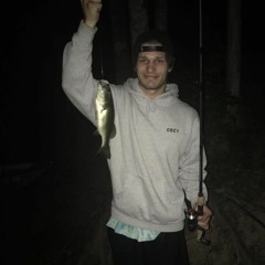 Strictly Mac Miller