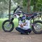 raden oki
