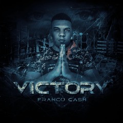 Franco Cash