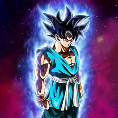 Kauan Pvp Pró5