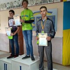 Ілля Лагуза