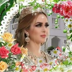 Manar Gbal Gabal