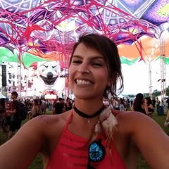 Carol Ferragut FUVV2024