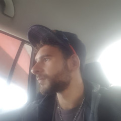 Nicola Reielli