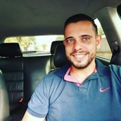 RafaelJacomassi