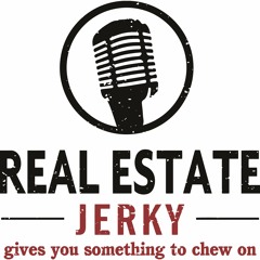 Real Estate Jerky