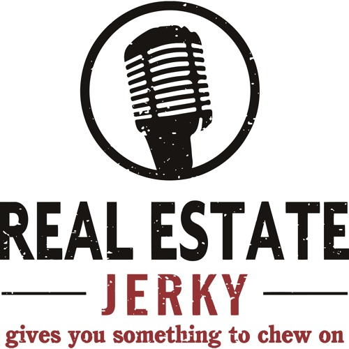 Real Estate Jerky’s avatar