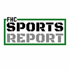 FHC Sports Report