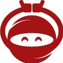 Redjive