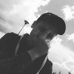 os__kar zzz