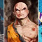 Gohan