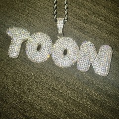 Toon Preskott