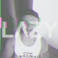 LΛZY