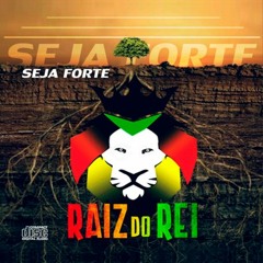Banda Raiz do Rei