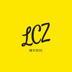 LCZ