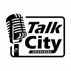 Talk City Greensboro