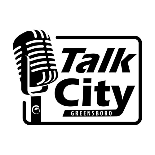 Talk City Greensboro’s avatar