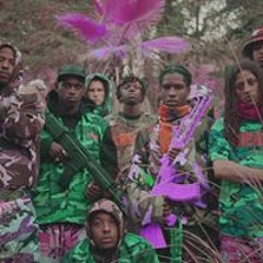 Georgios Papavasiliou