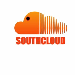 SouthCloud Repost