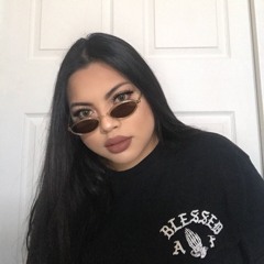 𝕭𝖊𝖓𝖉𝖎𝖘𝖎