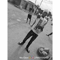 Ma Clein