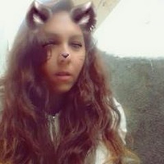 sabina