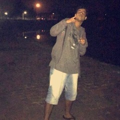 Christopher Moraes
