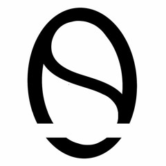 SorrisoCoffee|سریزو کافی