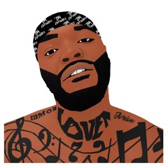 Tha 702 FT. COLEY THA DON (TGS2)