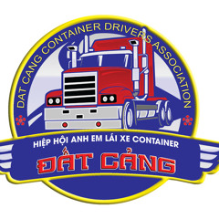 Giao Thông Hạng FC