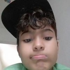 joao