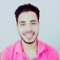 Mahmoud Hassan
