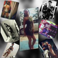 TellyMontana❣