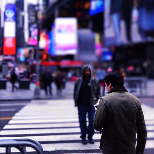 Choose your fighter nr. one (Game menu music)