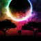 nightcore lover