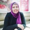 Sarah abdoo