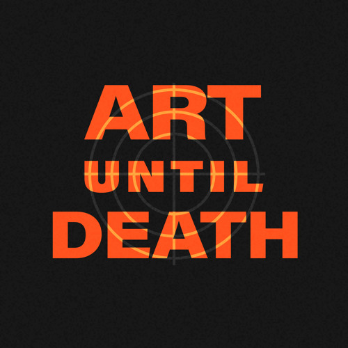 Art Until Death’s avatar