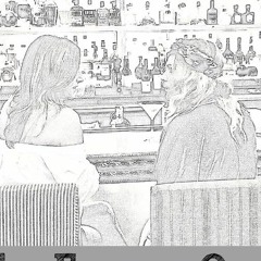 Chief EVERYTHING Officer